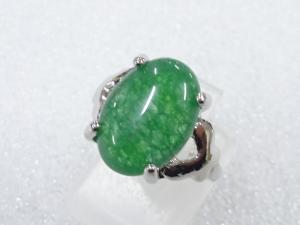 天然石　指輪(9号)